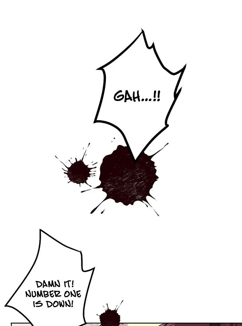 I Want to Live a Good Life Chapter 7 page 71