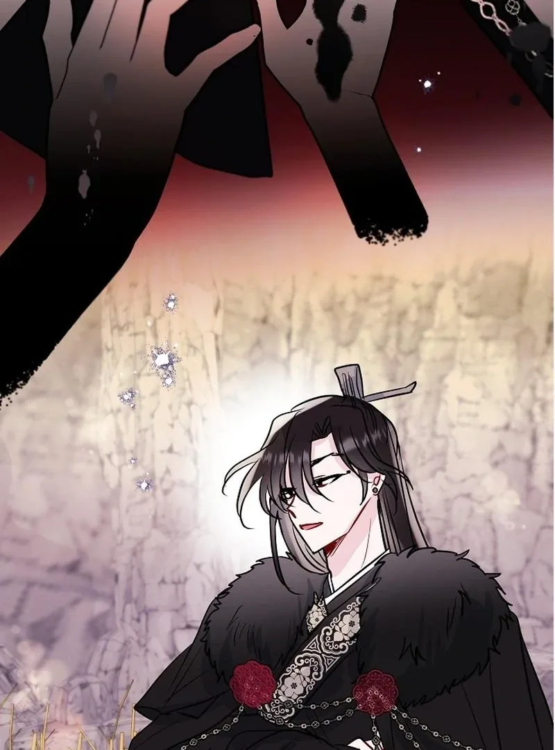 I Want to Live a Good Life Chapter 6 page 48