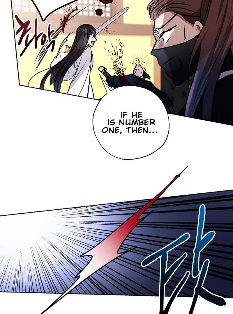 I Want to Live a Good Life Chapter 7 page 72