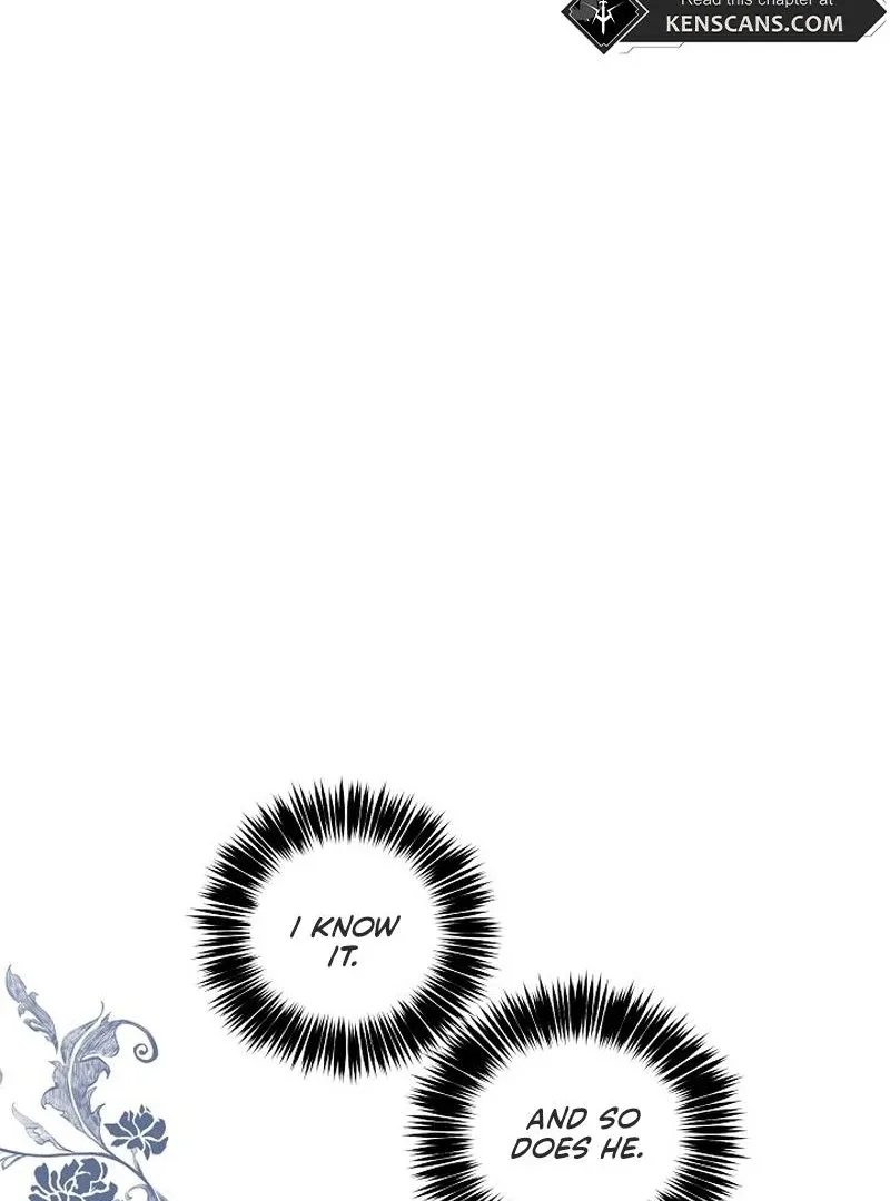 I Want to Live a Good Life Chapter 6 page 54