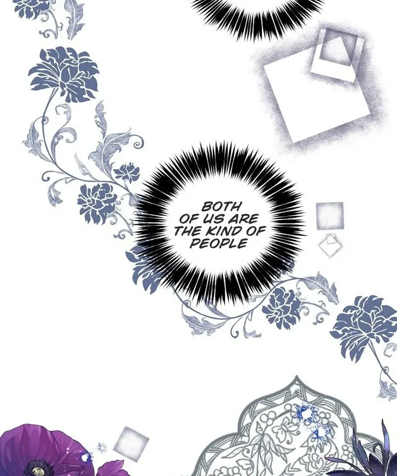 I Want to Live a Good Life Chapter 6 page 55