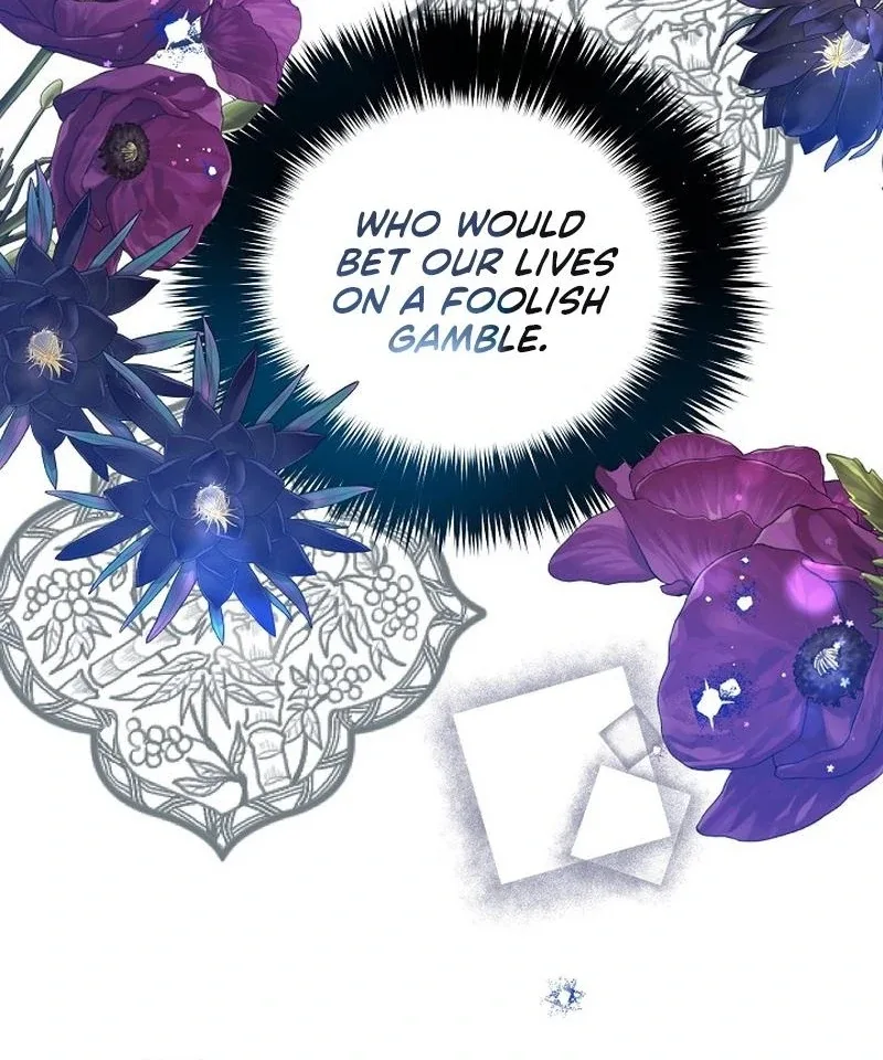 I Want to Live a Good Life Chapter 6 page 56