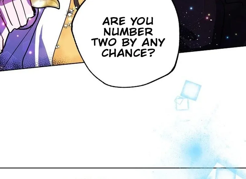 I Want to Live a Good Life Chapter 7 page 75