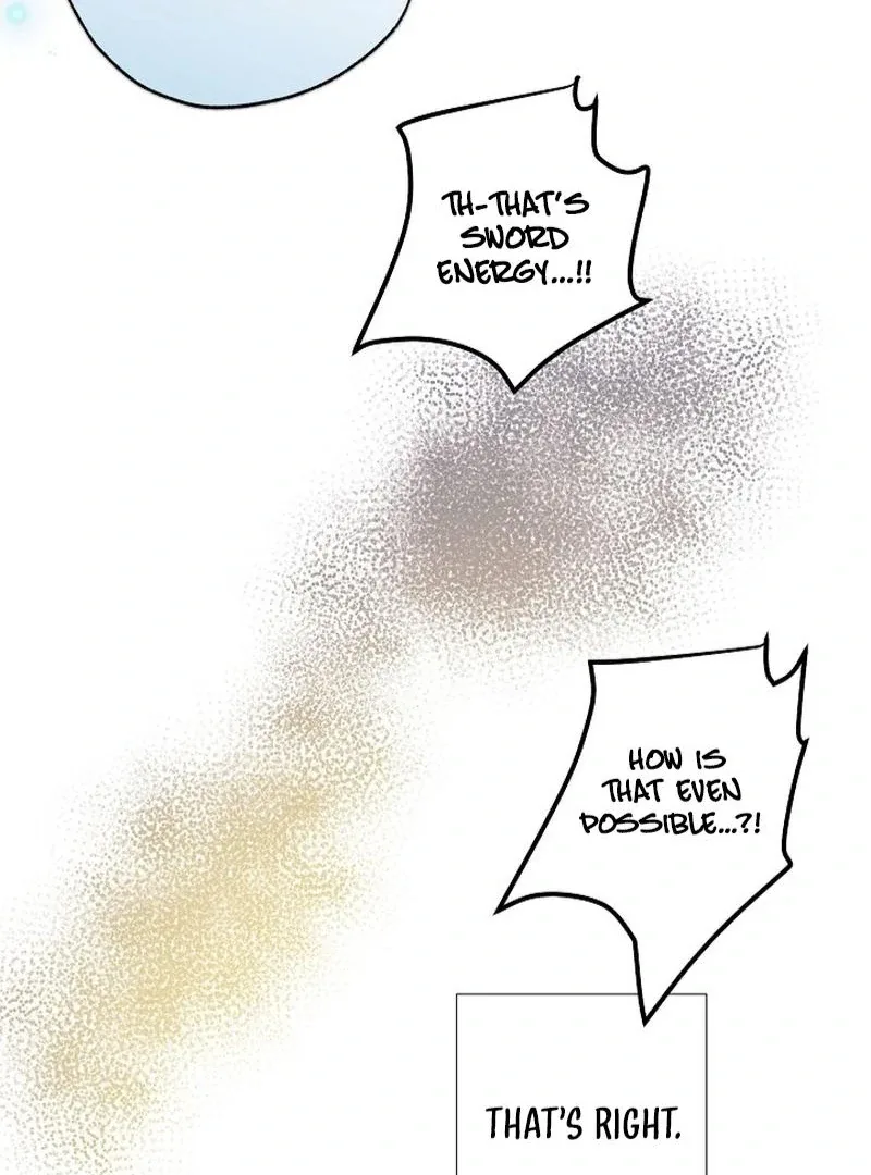 I Want to Live a Good Life Chapter 7 page 77
