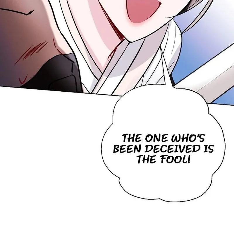 I Want to Live a Good Life Chapter 7 page 70