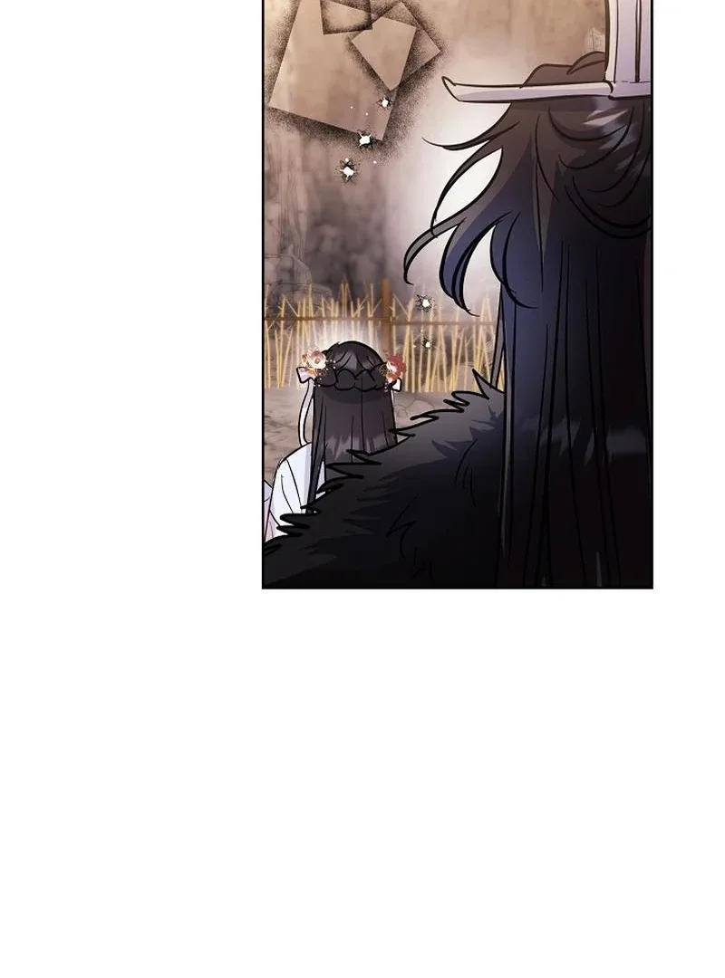 I Want to Live a Good Life Chapter 6 page 64