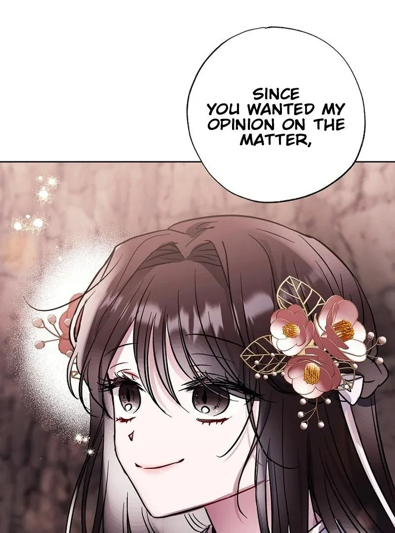 I Want to Live a Good Life Chapter 6 page 65