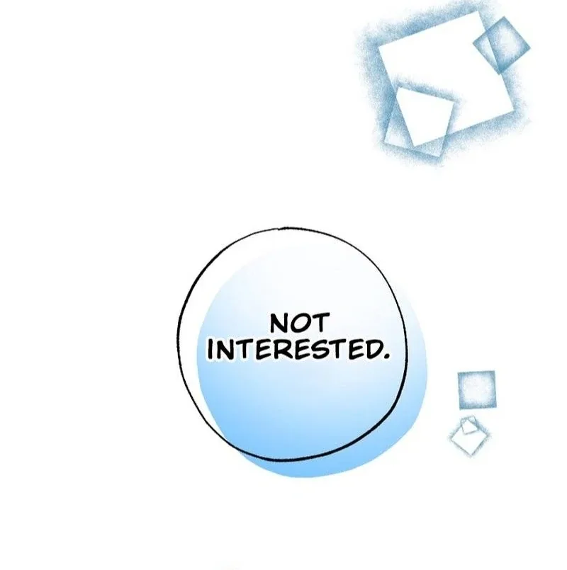I Want to Live a Good Life Chapter 7 page 81