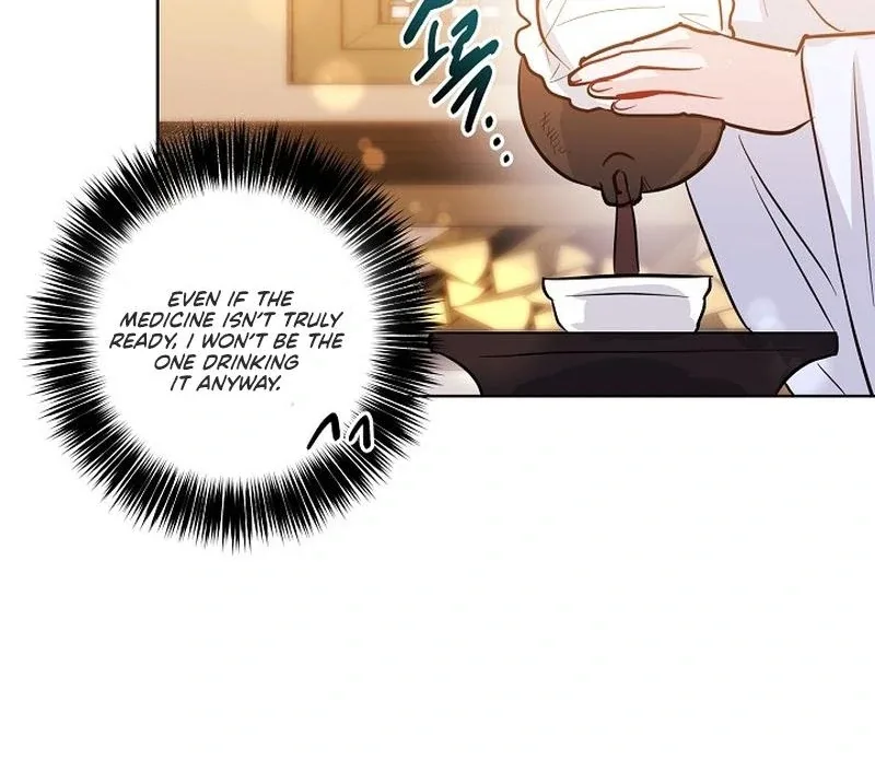 I Want to Live a Good Life Chapter 6 page 62