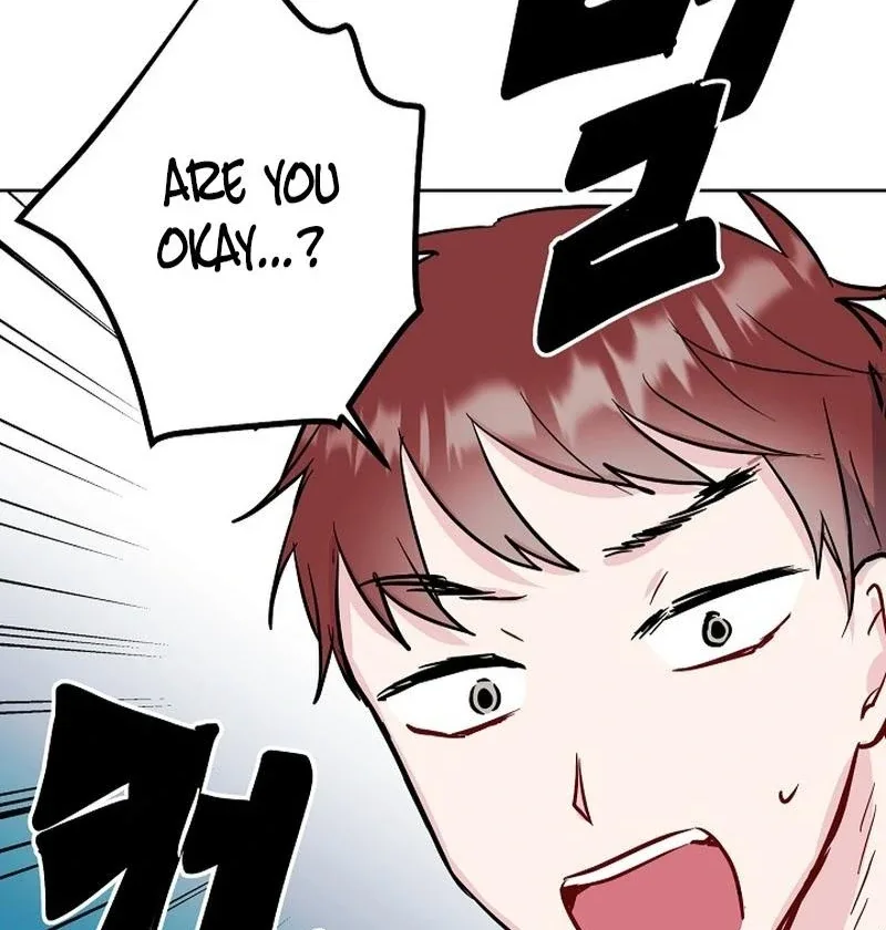 I Want to Live a Good Life Chapter 7 page 86