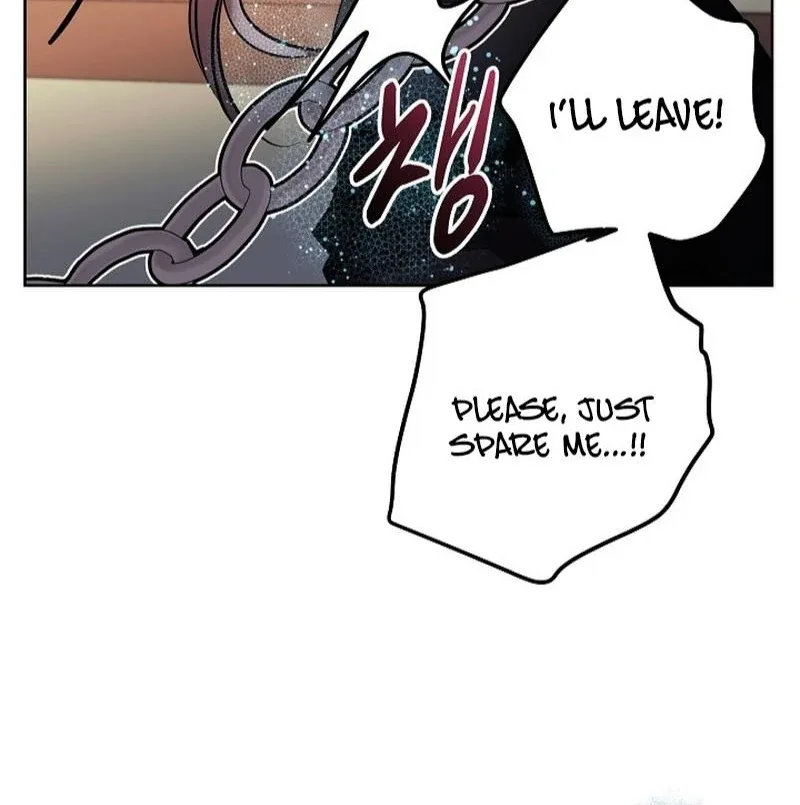 I Want to Live a Good Life Chapter 7 page 80