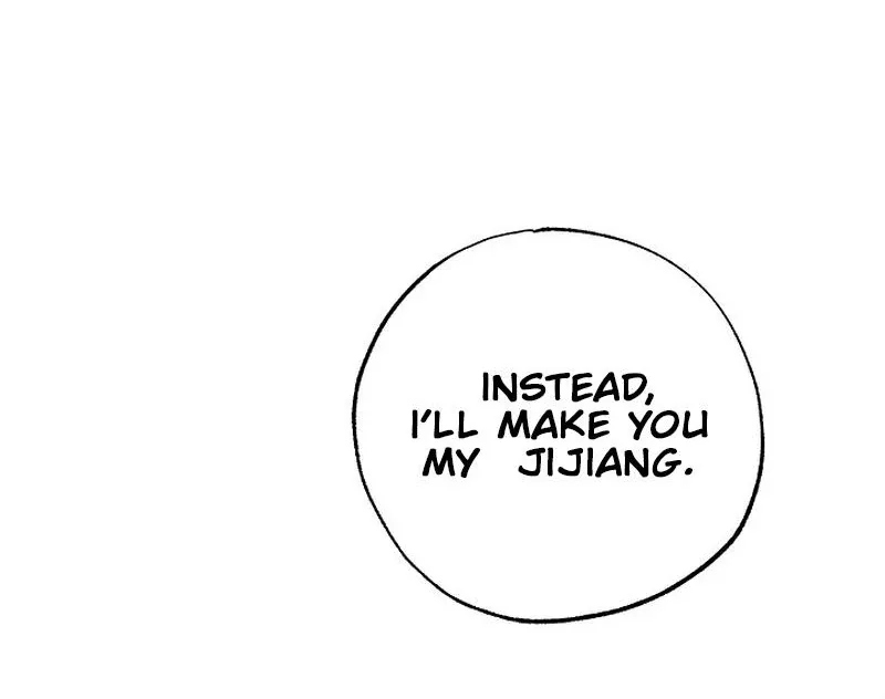 I Want to Live a Good Life Chapter 6 page 68