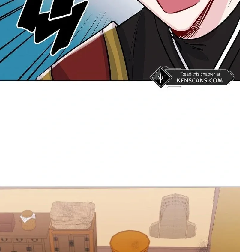 I Want to Live a Good Life Chapter 7 page 87