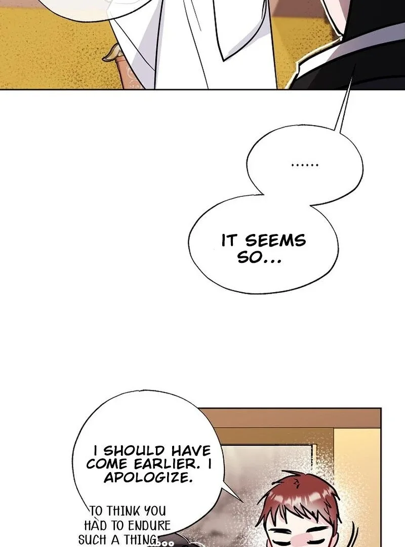 I Want to Live a Good Life Chapter 7 page 90