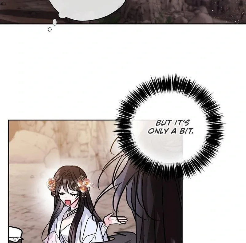 I Want to Live a Good Life Chapter 6 page 73