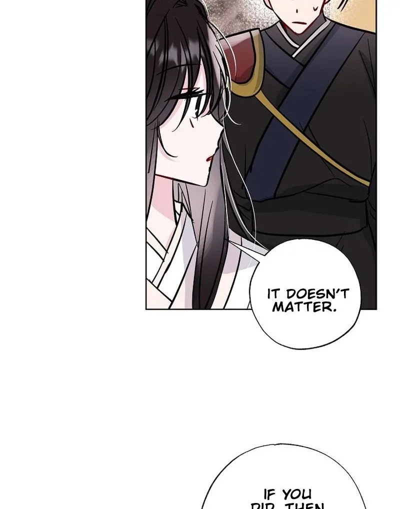 I Want to Live a Good Life Chapter 7 page 91