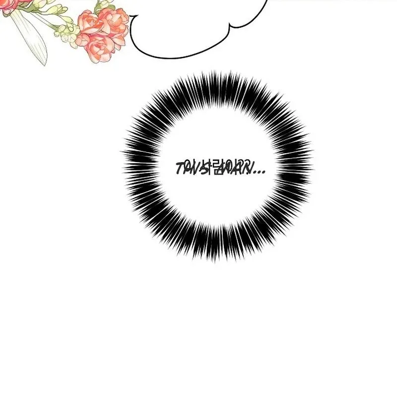 I Want to Live a Good Life Chapter 6 page 80