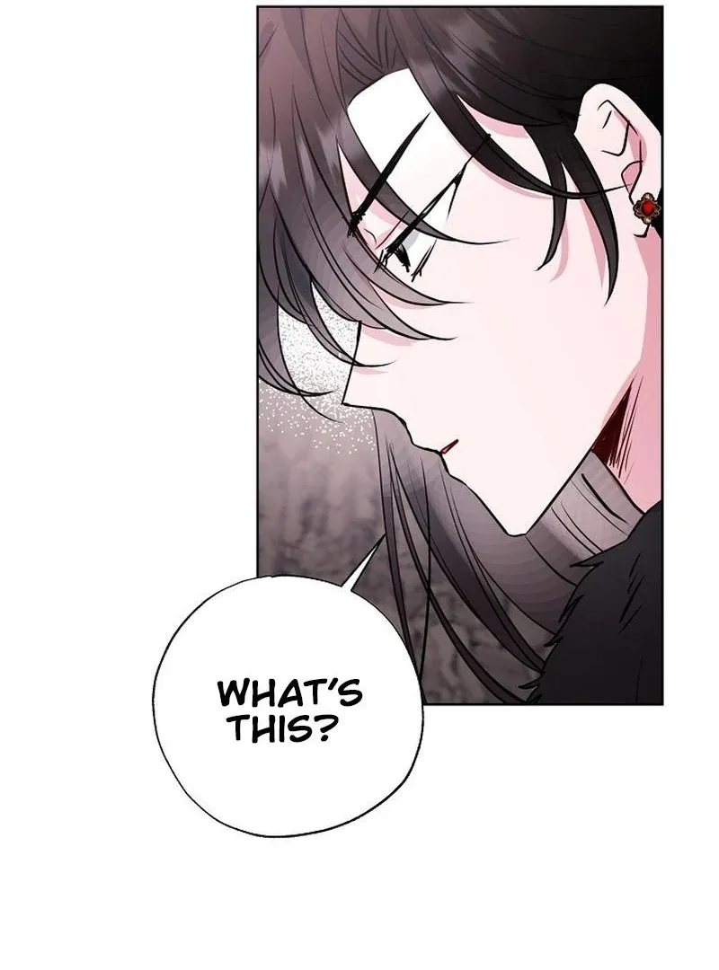 I Want to Live a Good Life Chapter 6 page 87