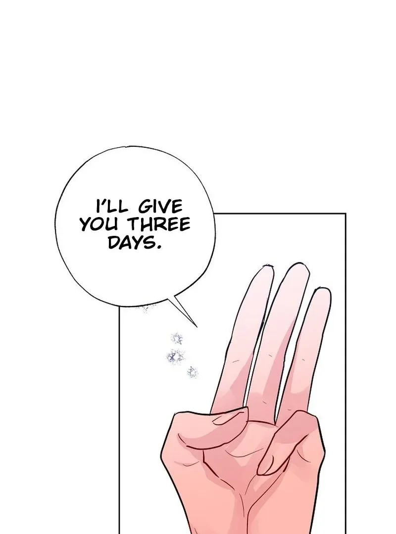 I Want to Live a Good Life Chapter 6 page 82
