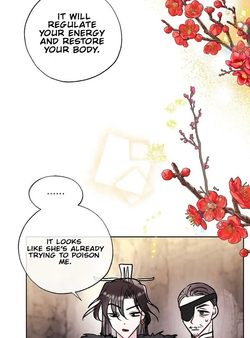 I Want to Live a Good Life Chapter 6 page 89