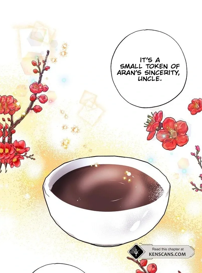 I Want to Live a Good Life Chapter 6 page 88