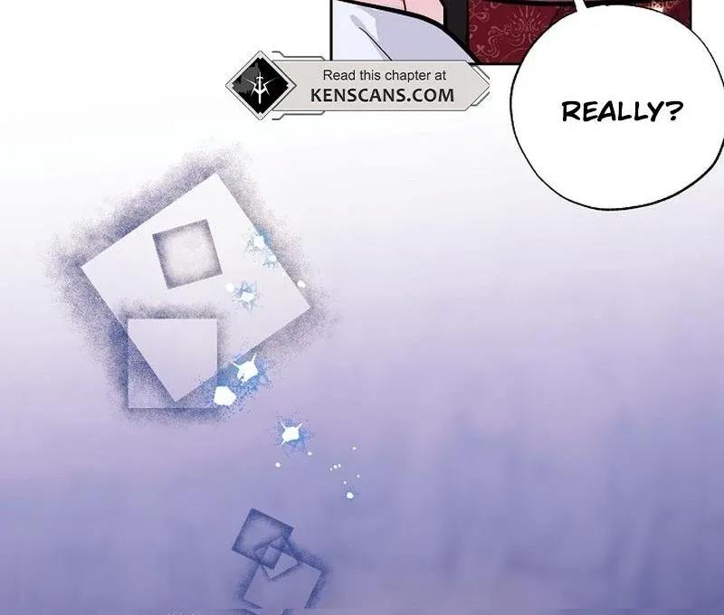 I Want to Live a Good Life Chapter 6 page 98
