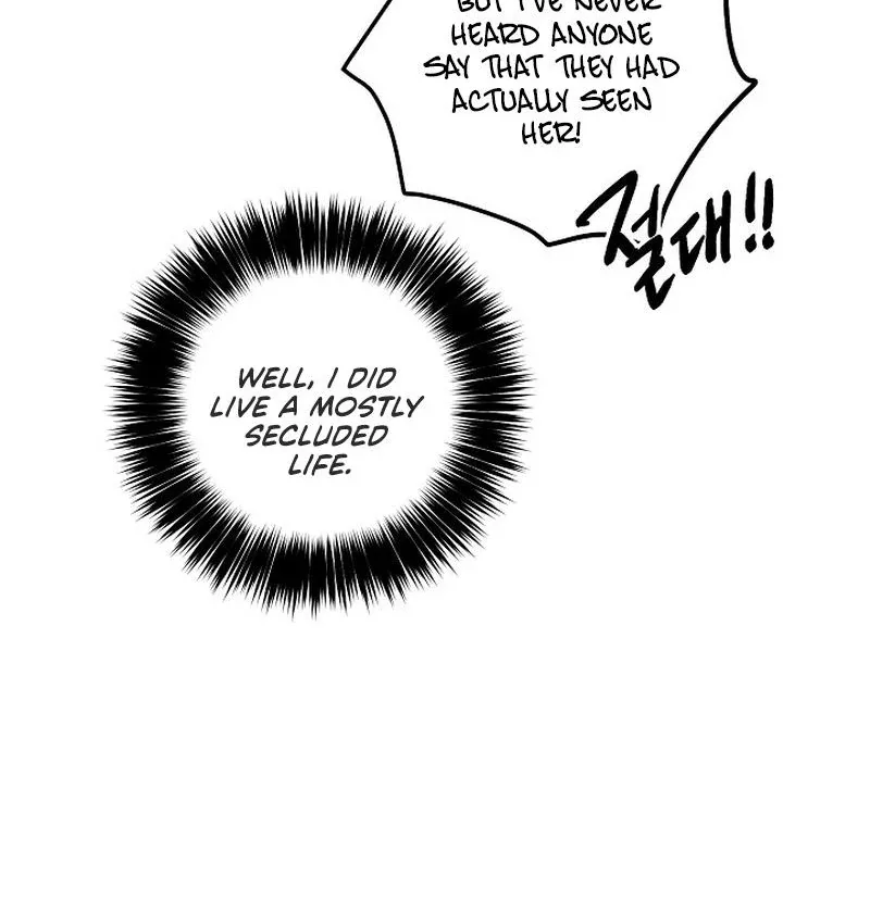 I Want to Live a Good Life Chapter 6 page 92