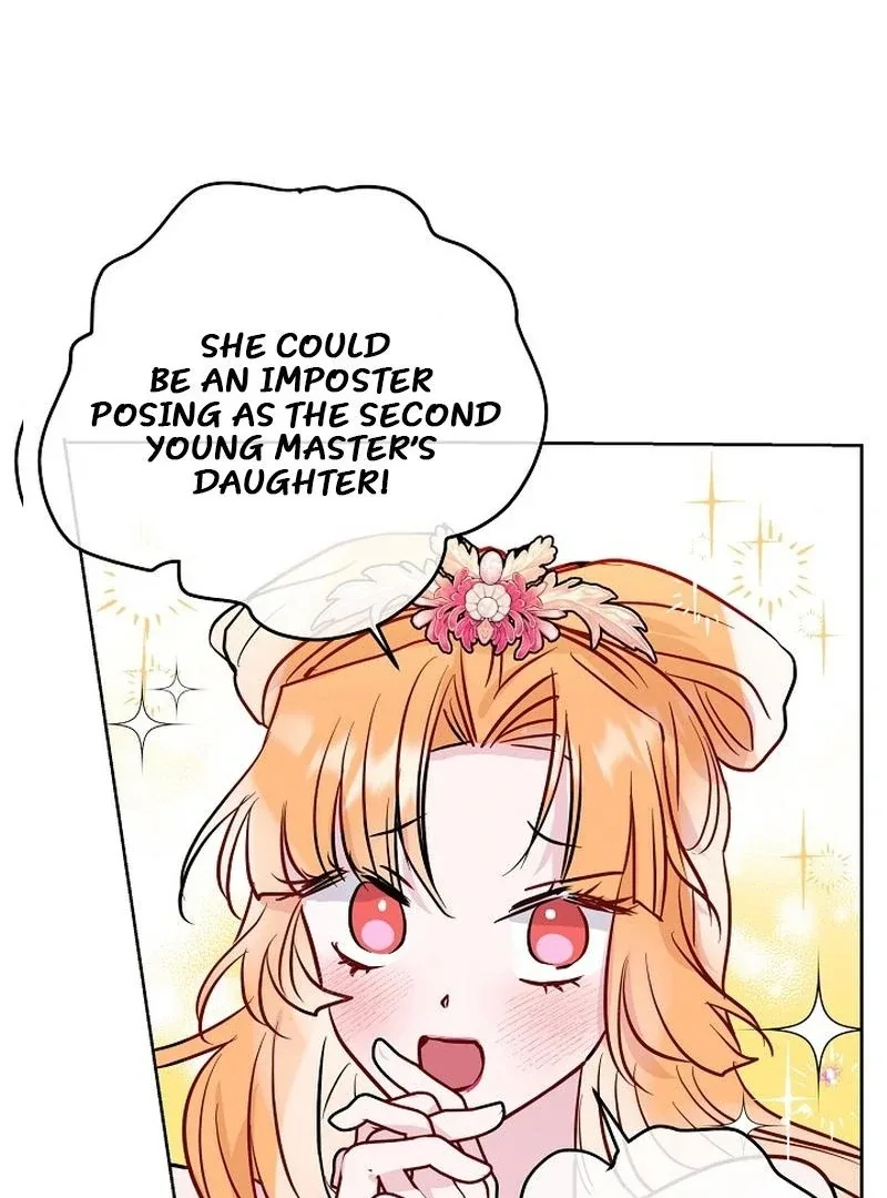 I Want to Live a Good Life Chapter 6 page 93