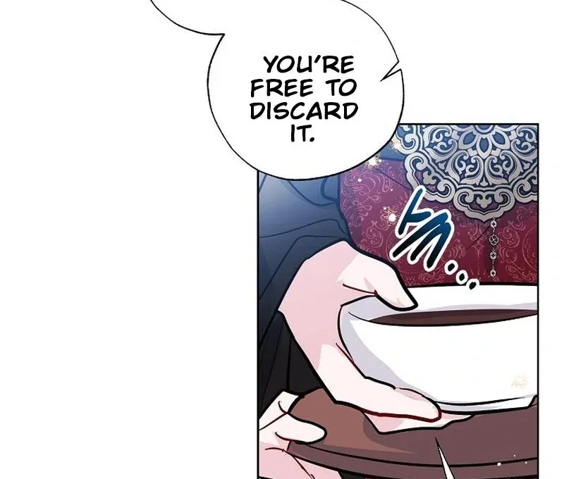 I Want to Live a Good Life Chapter 6 page 97