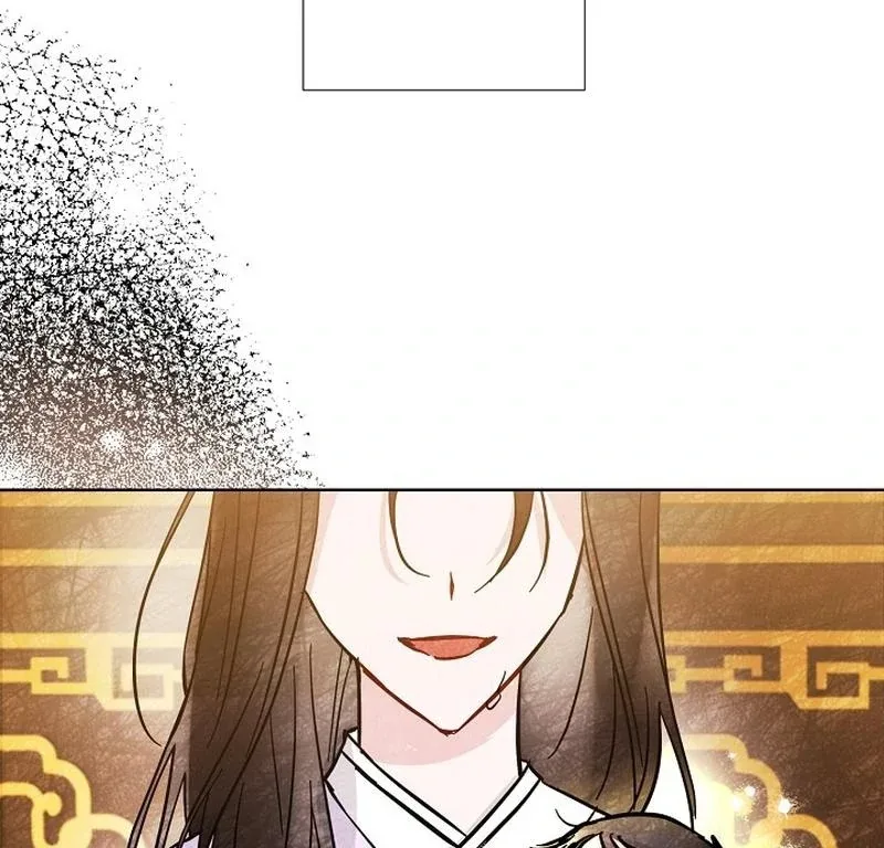 I Want to Live a Good Life Chapter 8 page 35