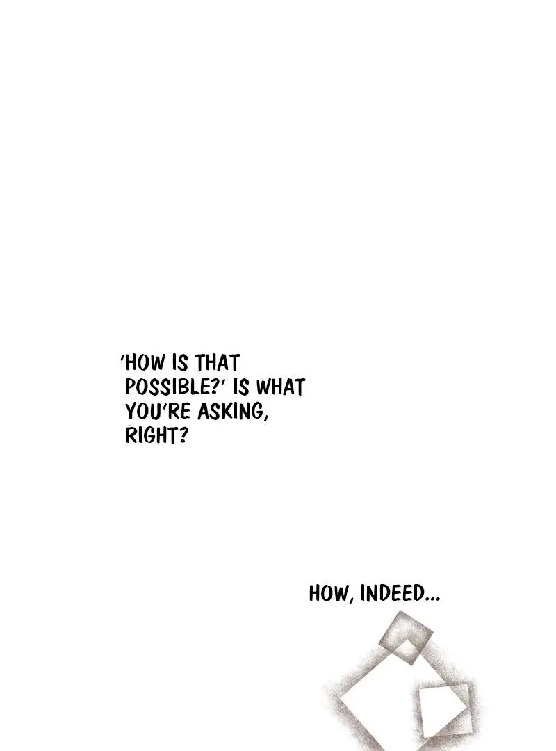I Want to Live a Good Life Chapter 8 page 21