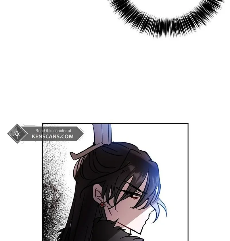 I Want to Live a Good Life Chapter 8 page 65