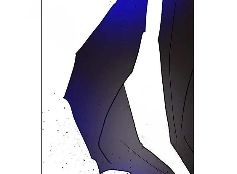 I Want to Live a Good Life Chapter 8 page 59
