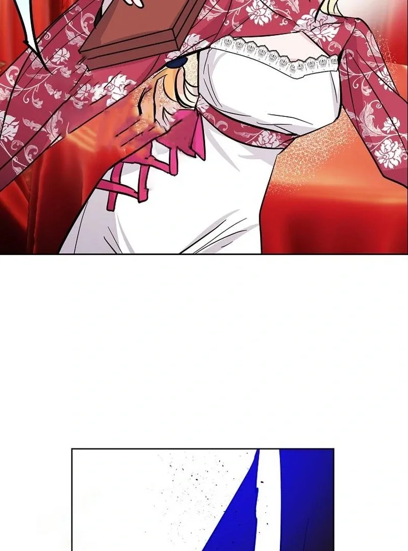 I Want to Live a Good Life Chapter 8 page 58