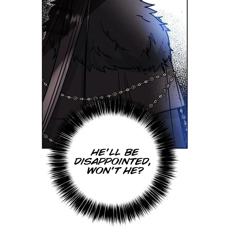 I Want to Live a Good Life Chapter 8 page 66