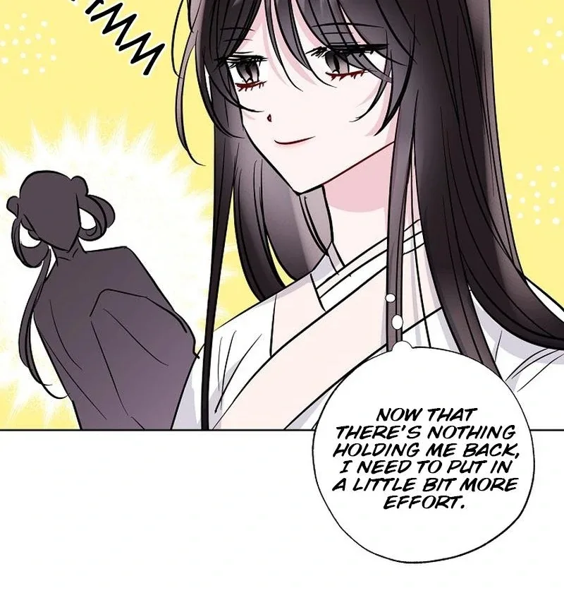 I Want to Live a Good Life Chapter 8 page 48