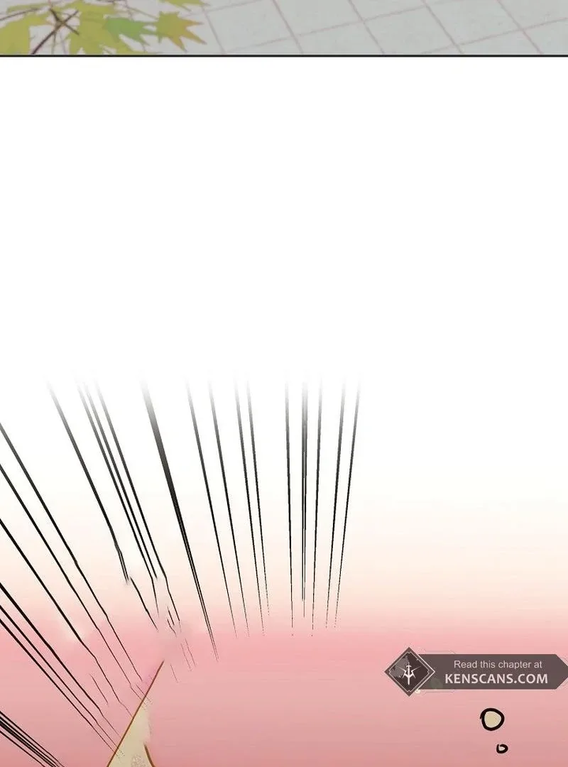 I Want to Live a Good Life Chapter 8 page 52