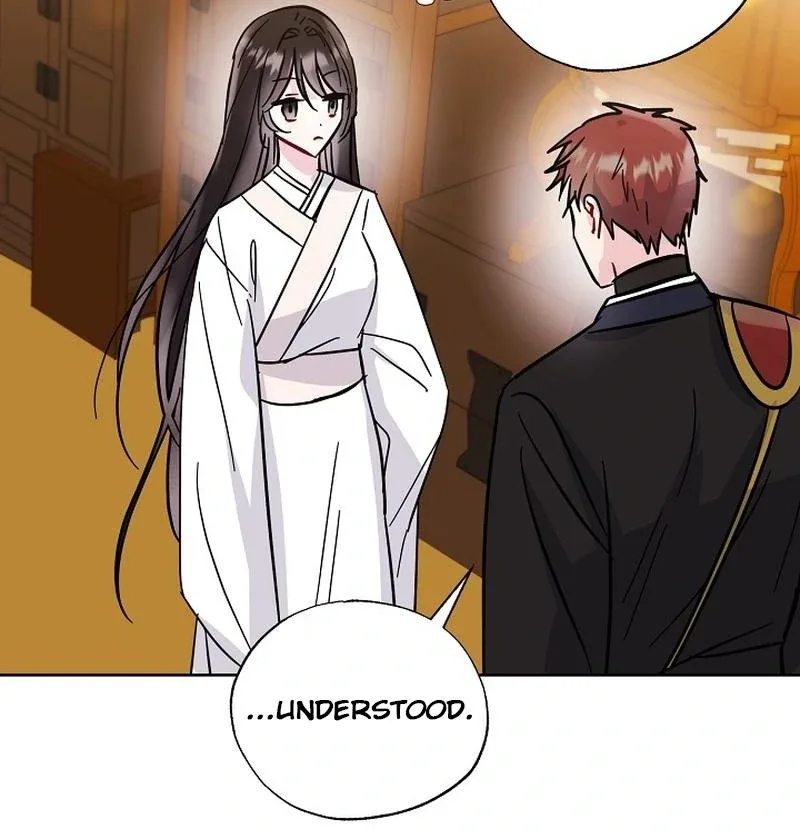 I Want to Live a Good Life Chapter 8 page 42