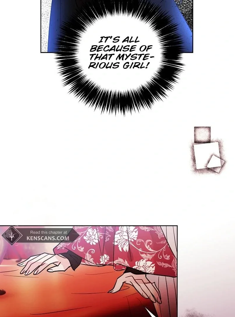I Want to Live a Good Life Chapter 8 page 68