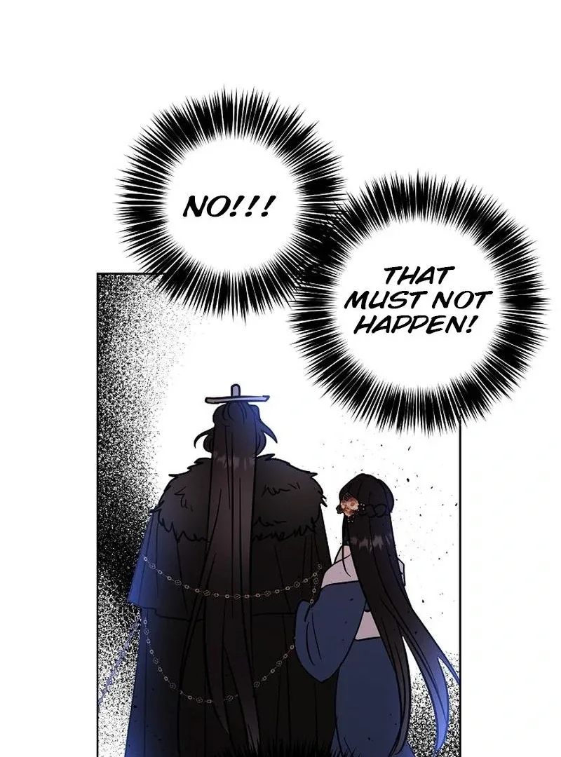 I Want to Live a Good Life Chapter 8 page 67