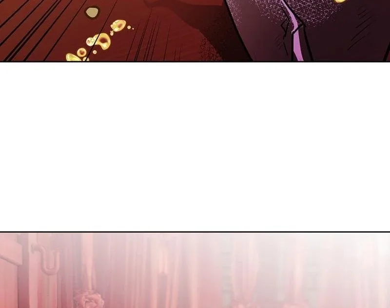 I Want to Live a Good Life Chapter 8 page 54