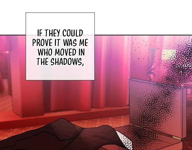 I Want to Live a Good Life Chapter 8 page 71
