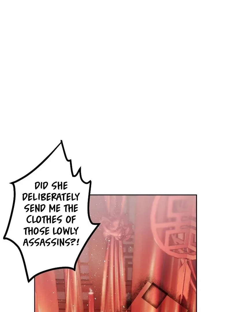 I Want to Live a Good Life Chapter 8 page 62