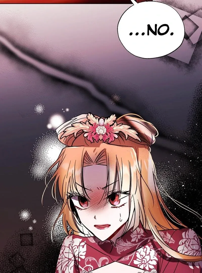I Want to Live a Good Life Chapter 8 page 69