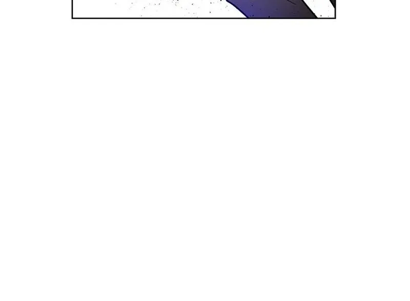 I Want to Live a Good Life Chapter 8 page 60