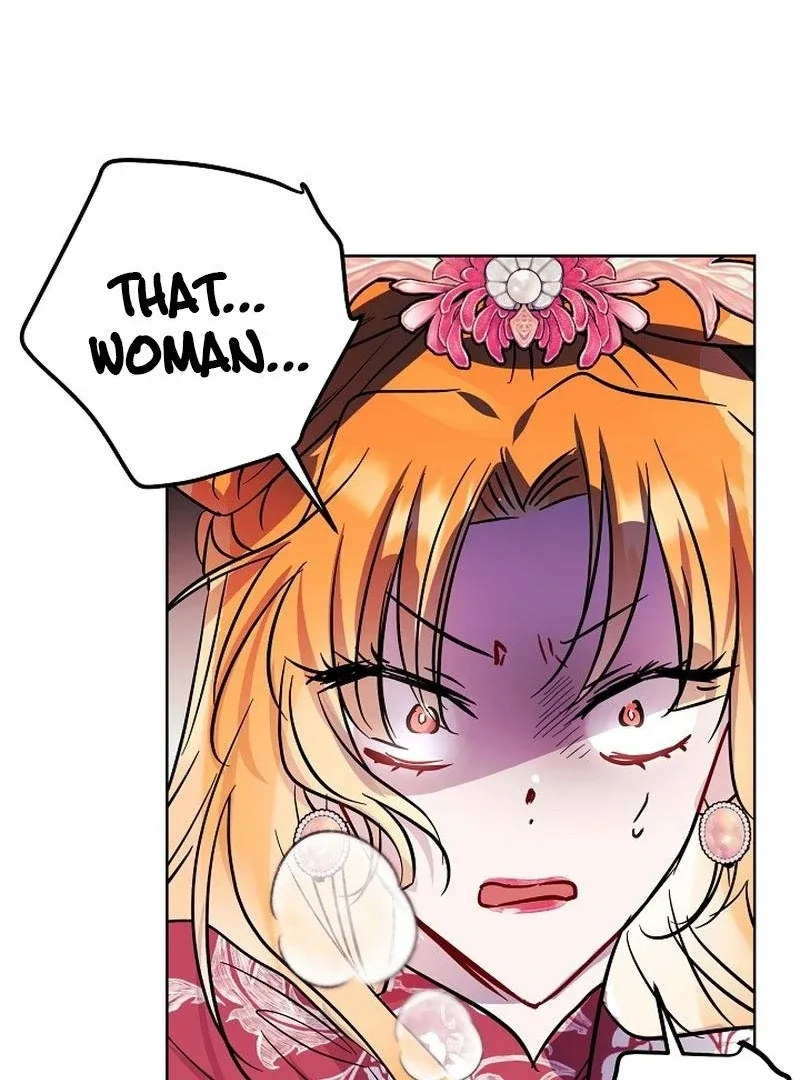 I Want to Live a Good Life Chapter 8 page 56