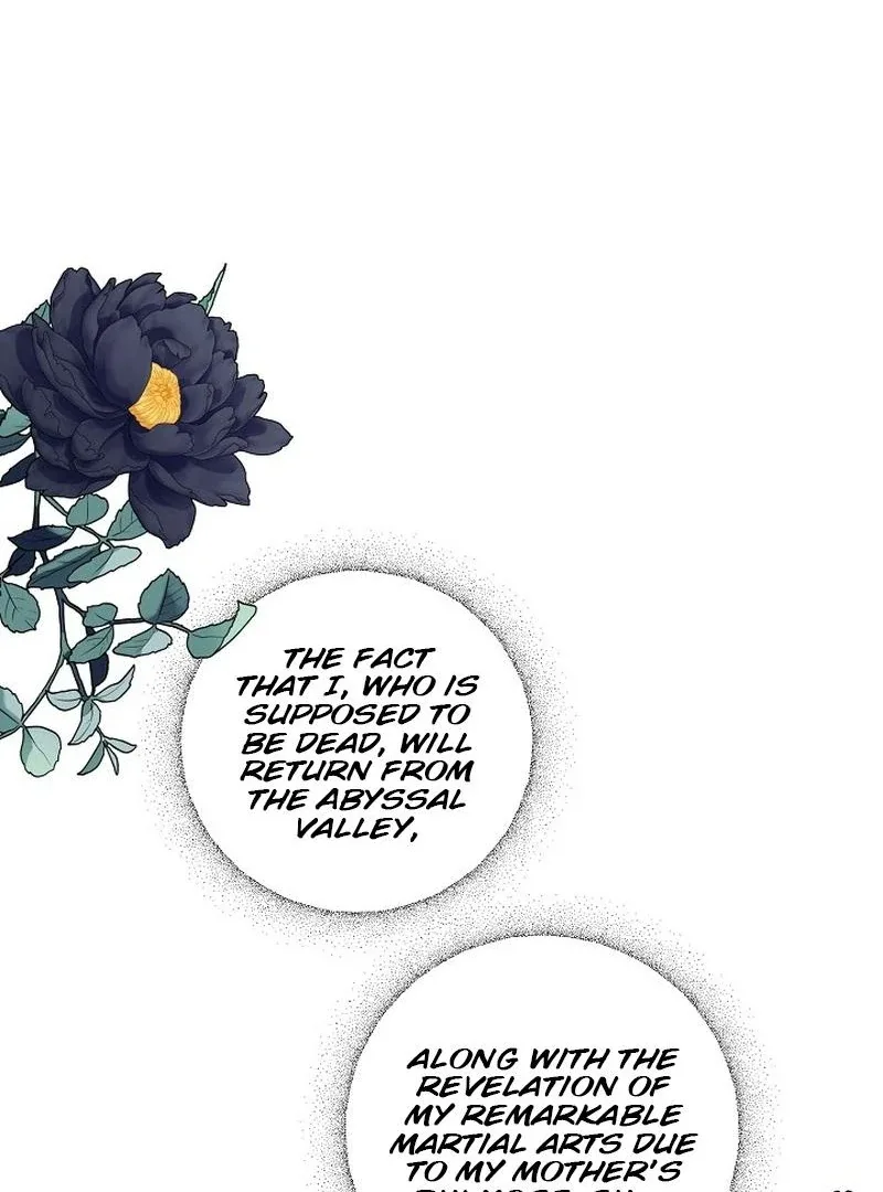 I Want to Live a Good Life Chapter 8 page 49