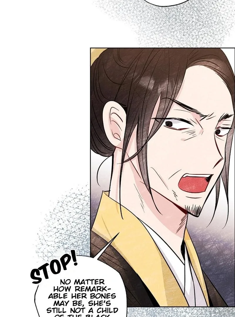 I Want to Live a Good Life Chapter 8 page 45