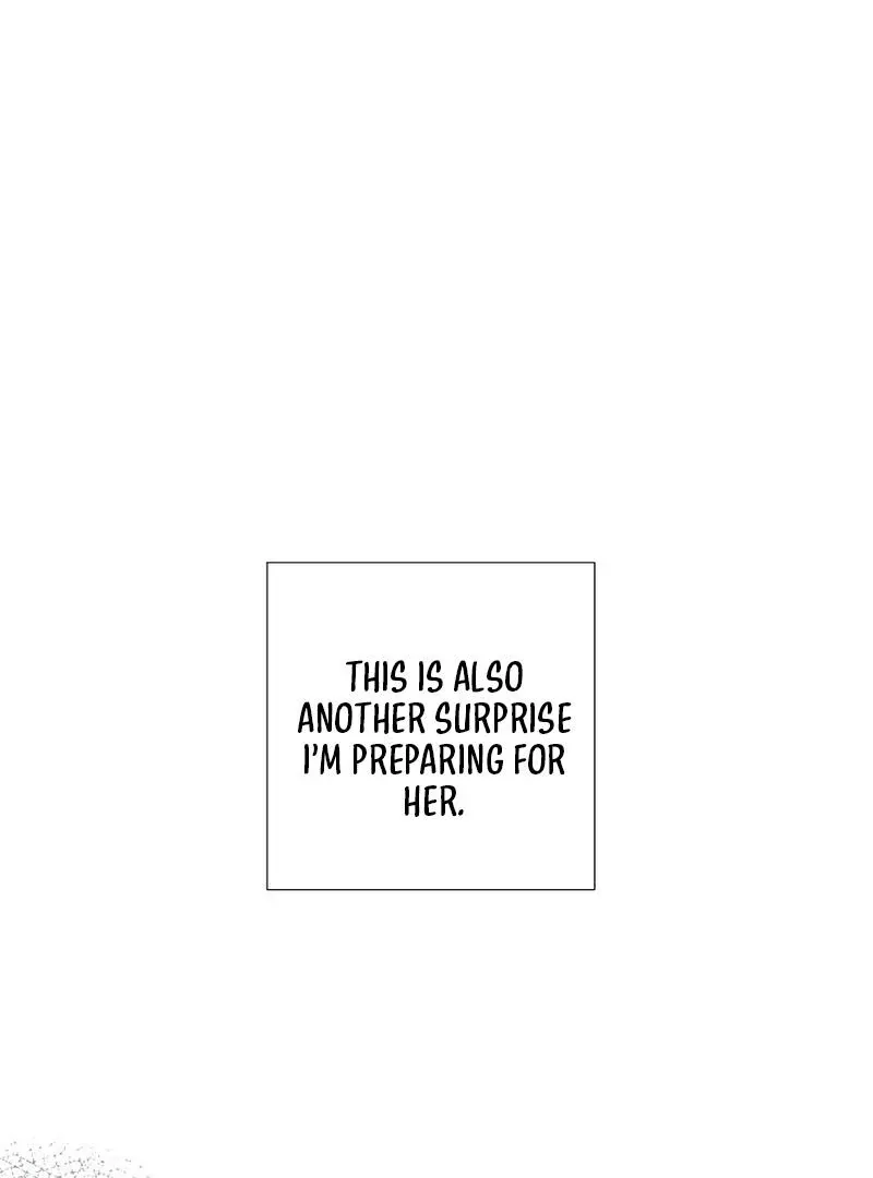 I Want to Live a Good Life Chapter 8 page 43