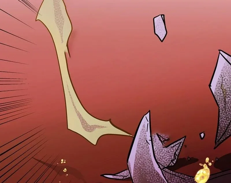 I Want to Live a Good Life Chapter 8 page 53